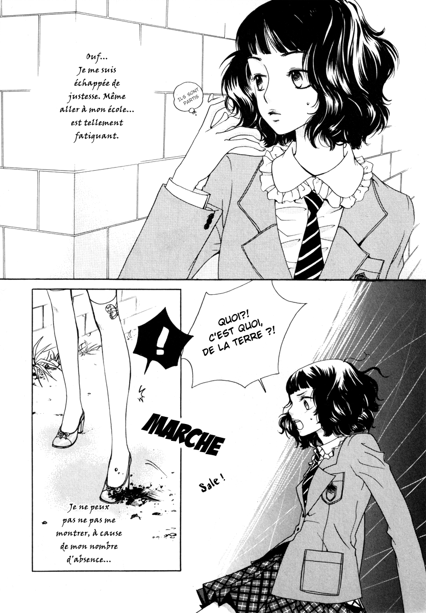 img Be my sweet darling 7